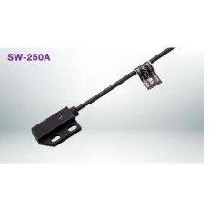 MACOME 磁性接近開關SW-250A系列
