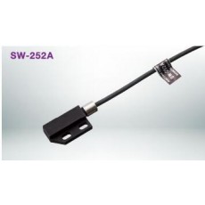 MACOME 磁性接近開關SW-252A系列
