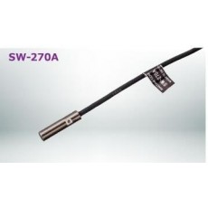 MACOME 磁性接近開關SW-270A系列