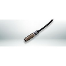 MACOME 磁性接近開關SW-370系列