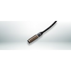 MACOME 磁性接近開關SW-320系列