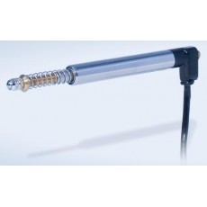 HBK 感應(yīng)式位移傳感器WI系列