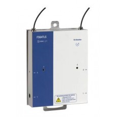 HBK 傾斜光學傳感器FS64系列