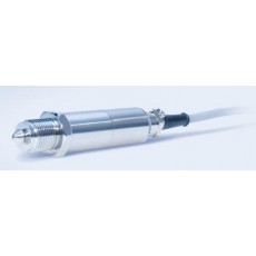 HBK 壓力傳感器P3MB系列