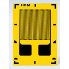 HBK 溫度傳感器TT-3/100系列