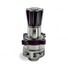 FRANCEL 排氣壓力調節器26-1600 系列