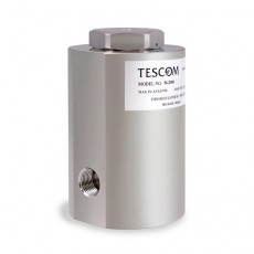 FRANCEL 壓力控制調節器56-2000 系列