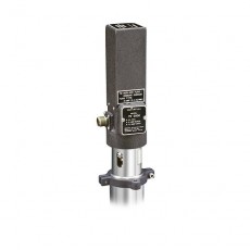FRANCEL 遠程電機執行器70-2000 系列