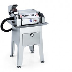 KNECHT 萬能濕磨機USK 160 S系列