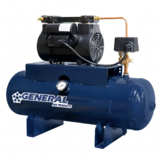 GENERAL 空氣壓縮機OLT40050AC系列