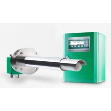 ENOTEC 氧氣分析儀OXITEC 5000系列