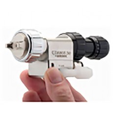 CARLISLE 自動噴槍Cobra 3c系列