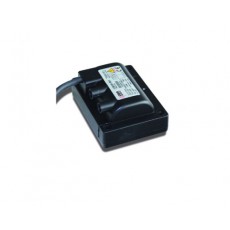 COFI 經濟型變壓器TRZ系列