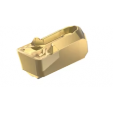 KENNAMETAL 車削工具KCU10B系列