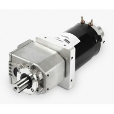 DAGU 減速電機磁共振成像系列