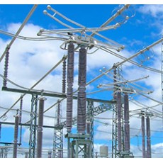 Ge Grid 高達800kV的BCVB垂直斷路隔離開關系列