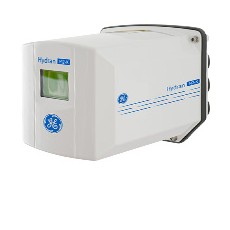 Ge Grid 單*氣體變壓器Hydran M2-X系列