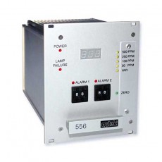 optek 雙通道光轉(zhuǎn)換器556系列