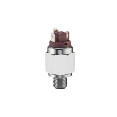 EUROSWITCH 活塞壓力開關30-30V系列