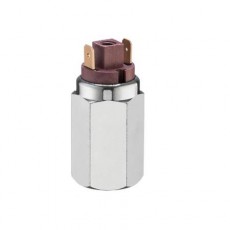 EUROSWITCH 隔膜壓力開關42-42V系列