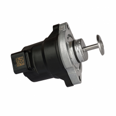 SONCEBOZ 線性 BLDC 執行器系列
