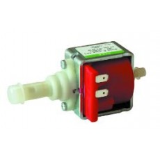 ULKA 電磁泵E4系列