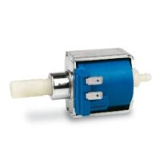 ULKA 電磁泵E503系列