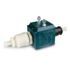 ULKA 電磁泵E406系列