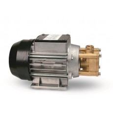 ULKA 外圍泵 MTP600系列