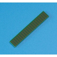 POSIC 無(wú)分度光柵尺 TPLS04-026系列