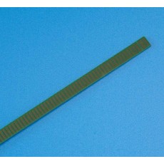 POSIC 無(wú)分度光柵尺 TPLS05-205系列