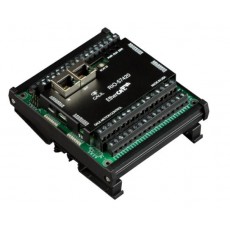 GALIL 遠程I/O PLC RIO-574x0系列