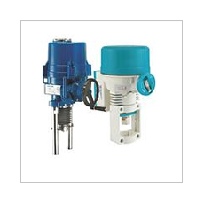 AUTOMA 直線型電動執行器系列