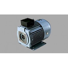 SANSO 用于液壓泵的電動機TWF4711AF系列