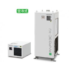 ORION 精密空調(diào)PAP迷你風(fēng)冷型系列