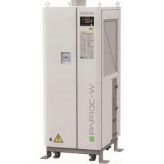 ORION 精密空調(diào)PAP溫控型/水冷型系列