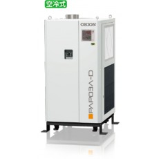 ORION 除濕精密空調(diào)PAP-D風(fēng)冷型系列