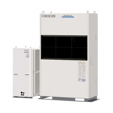 ORION 設(shè)備用精密空調(diào) PAP-R 溫控型系列