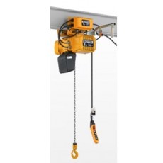 KITO 環鏈電動葫蘆Excel ER2M系列