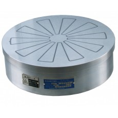 KANETEC 圓形電磁吸盤星*型KEC-32ASE系列