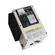 KANETEC 非接觸式卡盤主控EH-V305B系列