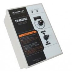 KANETEC 電動卡盤ES-M305C系列