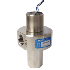 AUTOFLOW 帶可選防爆蓋的可調流量開關FS5100系列