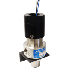 AUTOFLOW 帶可選防爆蓋的可調流量開關FS5700系列