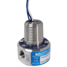 AUTOFLOW 可調流量開關FS6200系列