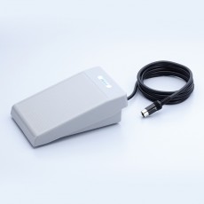 Premo 腳踏開關VC302系列