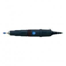 Premo 中速型研磨機M112系列