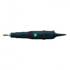 Premo 中速型研磨機M212系列