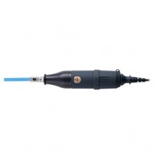 Minimo 超聲波拋光機US21系列
