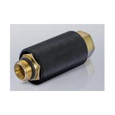 Eisele 連接器計(jì)劃50系列